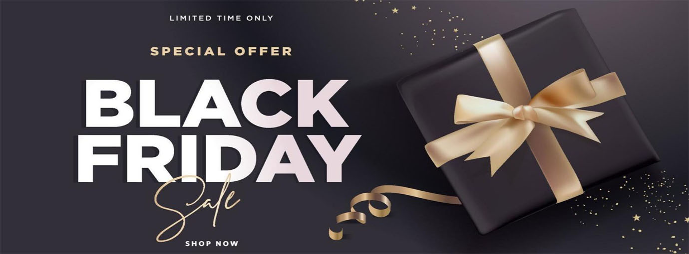 Small Appliance Parts Shop -Small Appliance Parts Shop 83